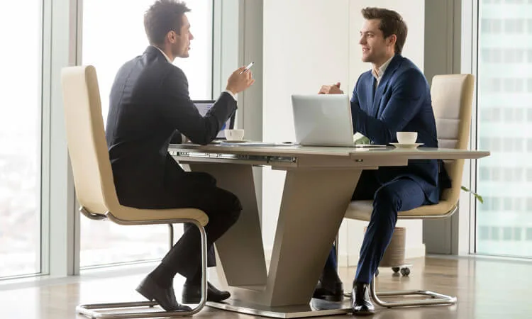 How to Start a Consulting Business, Define Your Value Propos - kaiyun.com