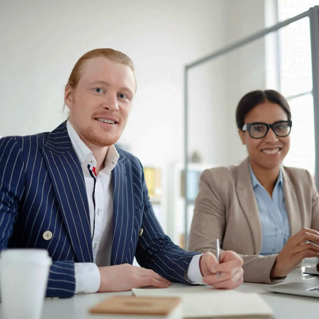 Sales Consulting - kaiyun.com
