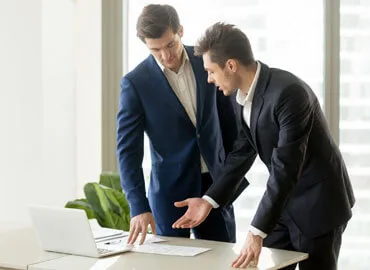 Accounting and Booking - kaiyun.com