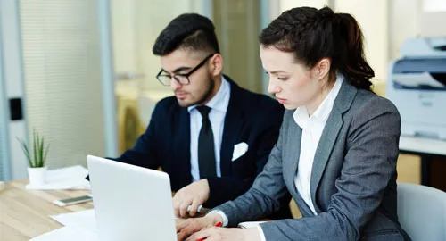 Each Project Gets a Tailored Plan Roadmap Faster Returns. - kaiyun.com
