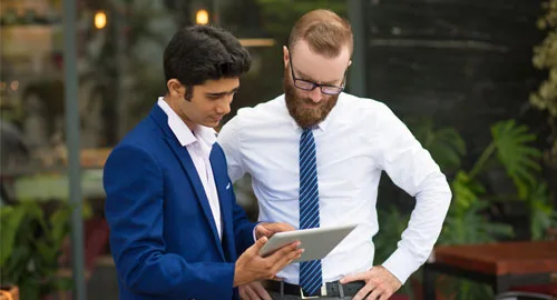 Each Project Gets a Tailored Plan Roadmap Faster Returns. - kaiyun.com