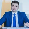 kaiyun.com专注kaiyun，为用户提供专业可靠的体验。 - kaiyun.com