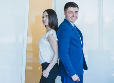 kaiyun.com专注kaiyun，为用户提供专业可靠的体验。 - kaiyun.com