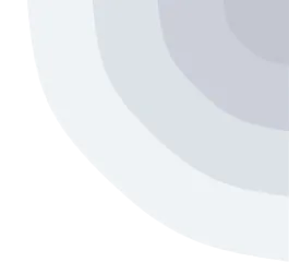 在kaiyun.com方面，kaiyun.com提供贴心周到的支持。 - kaiyun.com