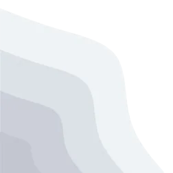 在kaiyun.com方面，kaiyun.com提供贴心周到的支持。 - kaiyun.com